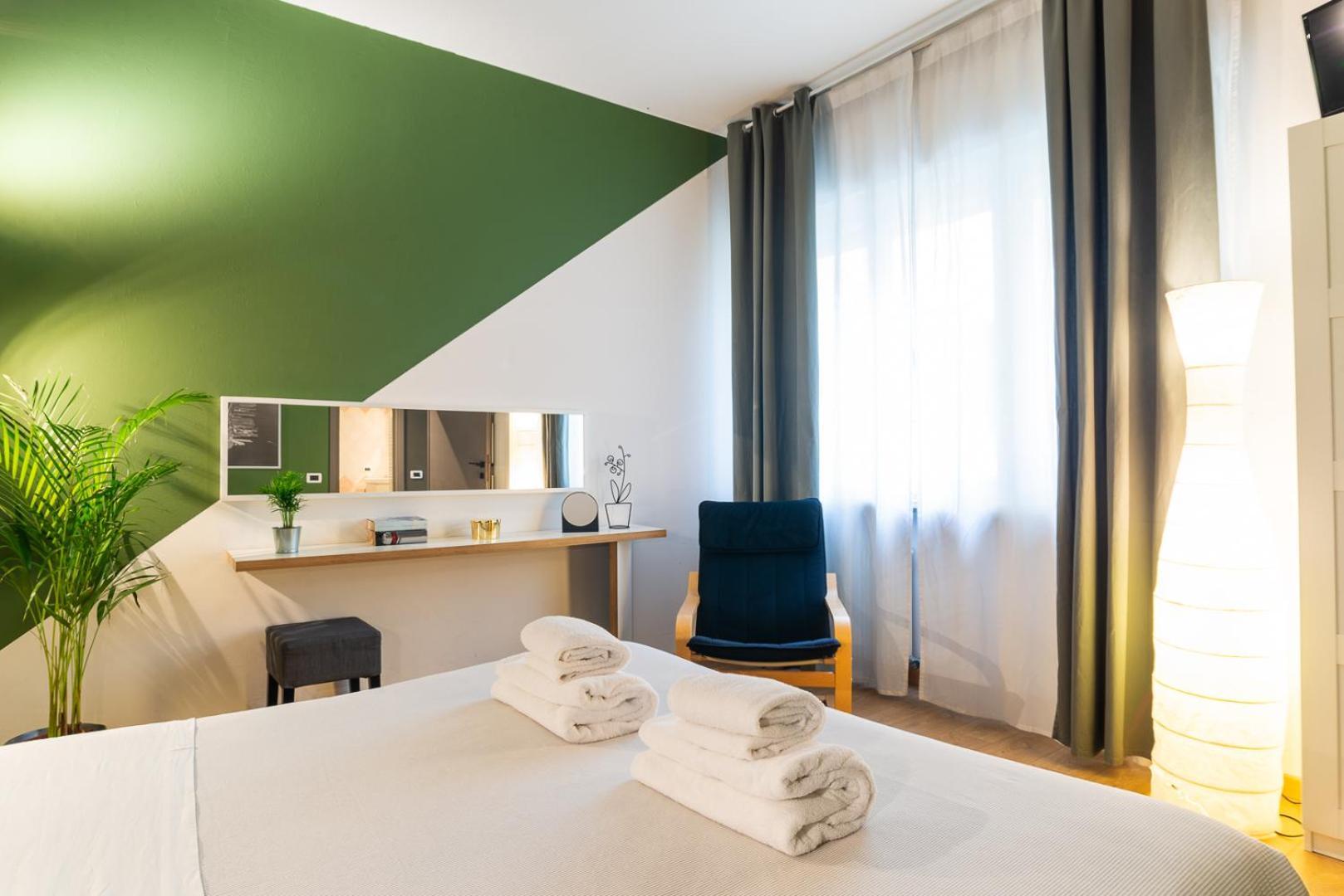 Rialto 13 Hotell Treviso Exteriör bild